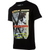 Jonah Freeman/Justin Lowe Composite City FA T-Shirt - Short-Sleeve - Men's