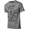 Fender Music Foundation Give Back T-Shirt - Short-Sleeve - Men's