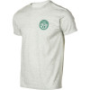 Exactly T-Shirt - Short-Sleeve - Men's