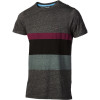 No Filler T-Shirt - Short-Sleeve - Men's