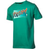 V Core T-Shirt - Short-Sleeve - Men's 