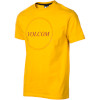 Cleaner T-Shirt - Short-Sleeve - Men's