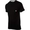 Volcom Diamondeer Pocket T-Shirt - Short-Sleeve - Men's 