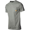 Diamondeer Pocket T-Shirt - Short-Sleeve - Men's