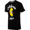 Calilovenia T-Shirt - Short-Sleeve - Men's