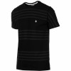 Volcom Mole T-Shirt - Short-Sleeve - Men's 