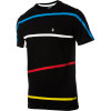 Volcom Think T-Shirt - Short-Sleeve - Men's 