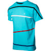 Think T-Shirt - Short-Sleeve - Men's