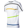 Volcom Think T-Shirt - Short-Sleeve - Men's 