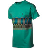 Volcom Sun Fall T-Shirt - Short-Sleeve - Men's 
