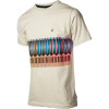 Volcom Sun Fall T-Shirt - Short-Sleeve - Men's 