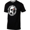 Pipe Pro T-Shirt - Short-Sleeve - Men's
