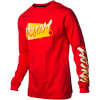V Core T-Shirt - Long-Sleeve - Men's