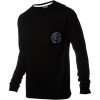 Ex Max T-Shirt - Long-Sleeve - Men's