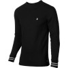 Volcom Do Me A Solid Thermal Shirt - Long-Sleeve - Men's
