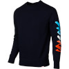 Radikal Fleece Crew Sweatshirt - Men's