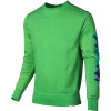 Radikal Fleece Crew Sweatshirt - Men's