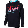 Mags Fleece Pullover Hoodie - Men's
