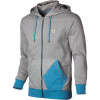 Sepulveda Fleece Full-Zip Hoodie - Men's