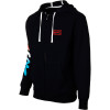 Offshore Fleece Full-Zip Hoodie - Men's