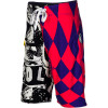 Maguro Paradox Board Short - Boys'