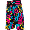 Maguro Circle Board Short - Boys'