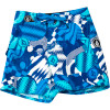 Maguro Circle Board Short - Toddler Boys'