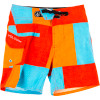 Maguro Block Board Short - Boys'
