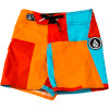 Maguro Block Board Short - Toddler Boys' 