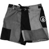 Maguro Block Board Short - Toddler Boys' 