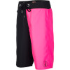 38er Board Short - Boys'