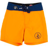 38er Board Short - Toddler Boys'