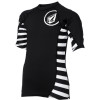 Radiant Rashguard - Short-Sleeve - Boys' 