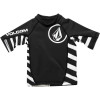 Radiant Rashguard - Short-Sleeve - Toddler Boys' 