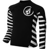 Radiant Rashguard - Long-Sleeve - Boys' 
