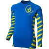 Radiant Rashguard - Long-Sleeve - Boys'