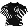 Radiant Rashguard - Long-Sleeve - Toddler Boys' 