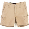 Racket Cargo Short - Toddler Boys'