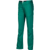 2x4 Chino Pant - Boys'