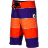 Maguro Stripe Board Short - Boys'