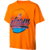 Chray T-Shirt - Short-Sleeve - Boys' 