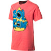 Ash Men Featured Artist T-Shirt - Short-Sleeve - Boys'