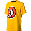 Kid Creature Featured Artist T-Shirt - Short-Sleeve - Boys'
