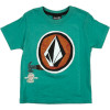 Volcom Kid Creature Featured Artist T-Shirt - Short-Sleeve - Toddler Boys' 