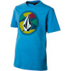 Stained Stone T-Shirt - Short-Sleeve - Boys'