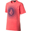 Opticalill T-Shirt - Short-Sleeve - Boys'