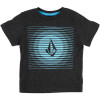 Opticalill T-Shirt - Short-Sleeve - Toddler Boys'