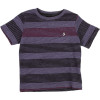 Real Shmeal T-Shirt - Short-Sleeve - Toddler Boys' 