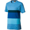 No Filler T-Shirt - Short-Sleeve - Boys'