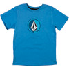 Circle Stone T-Shirt - Short-Sleeve - Boys'